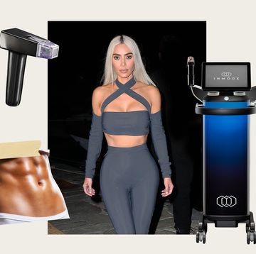 kim kardashian inmode kim kardashian inmode