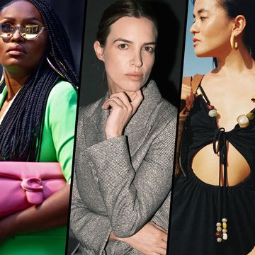 the realreal fashion insiders the realreal fashion insiders