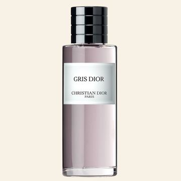 gris dior