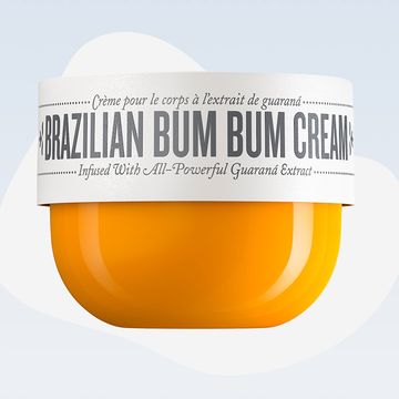 sol de janeiro bum bum cream sale