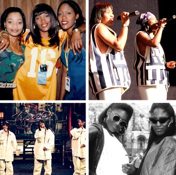 swv swv
