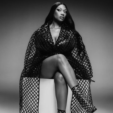 megan thee stallion megan thee stallion