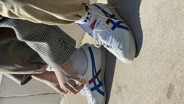 onitsuka tiger