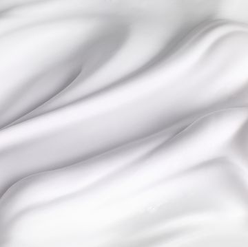 crema o schiuma per capelli ricci crema o schiuma per capelli ricci