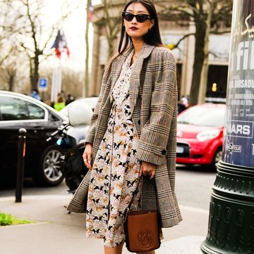 Paris FW20 Tyler Joe Street Style 8