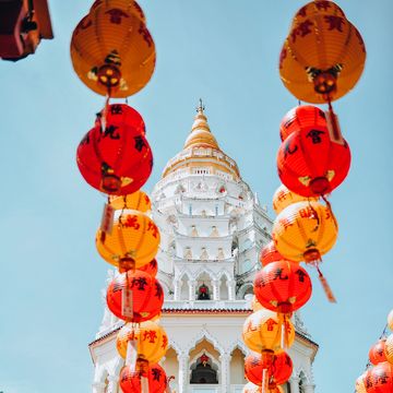 malesia cosa vedere tour itinerario malesia cosa vedere tour itinerario