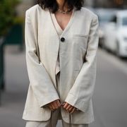 best worst fabrics summer sweat