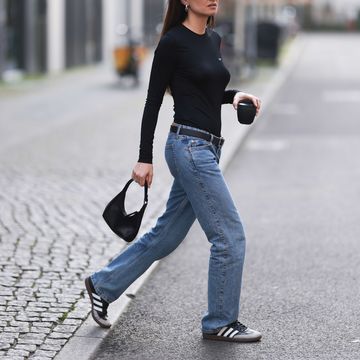 adidas samba adidas samba