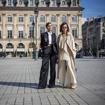 paris street style paris guide