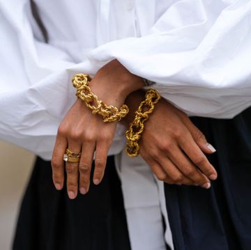gold jewellery gold jewellery
