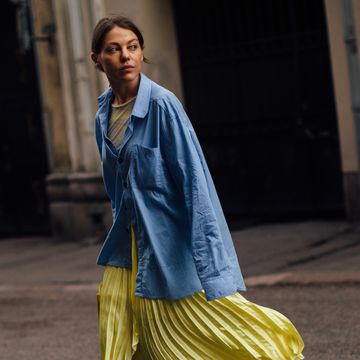 camicia donna camicia donna