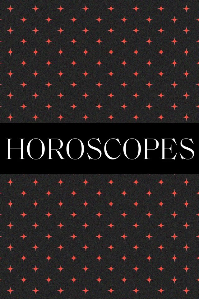 elle horoscopes