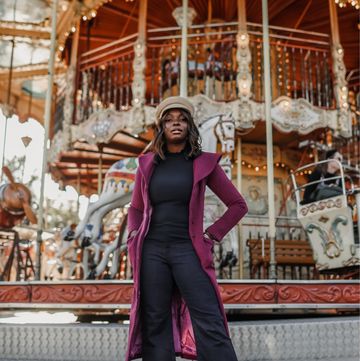 Fashion, Standing, Street fashion, Fun, Temple, Photography, Leisure, Style, Fashion, Standing, Street fashion, Fun, Temple, Photography, Leisure, Style,