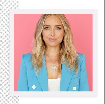Jenny Mollen City of Likes jenny mollen city of likes