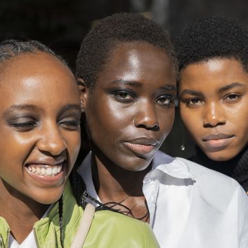 jason wu nyfw show in nycby calla kessler jason wu nyfw show in nycby calla kessler