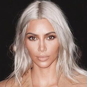 Kim Kardashian tiny trench coat naked Kim Kardashian tiny trench coat naked