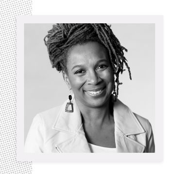 kimberle crenshaw kimberle crenshaw