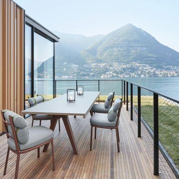 lake como hotels