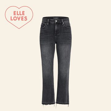 liverpool hannah jeans