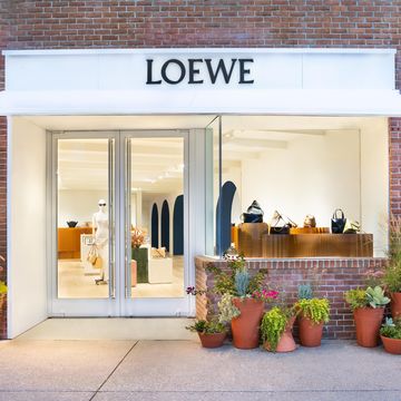 loewe east hampton store loewe east hampton store