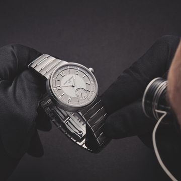 louis vuitton tambour watch louis vuitton tambour watch