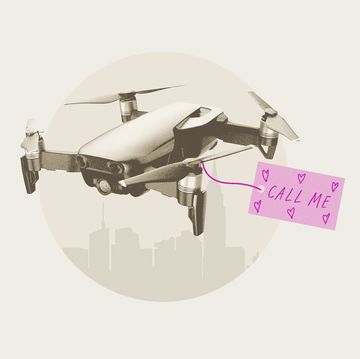 Drone, Product, Technology, Design, Vehicle, Illustration, Robot, Machine, Logo, Airplane, 