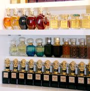 mona kattan fragrance closet