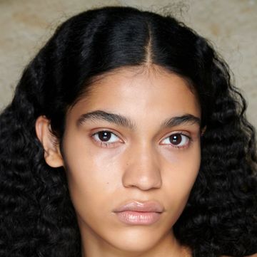 castor oil for hair castor oil for hair