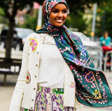 Street fashion, Clothing, Fashion, Tradition, Fashion accessory, Fashion design, Street fashion, Clothing, Fashion, Tradition, Fashion accessory, Fashion design,