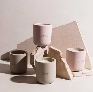 ouai candles