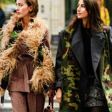 PARIS_FASHION_WEEK_PFW_STREET_STYLE_SS20_DAY_7_by_TYLER_JOE_152