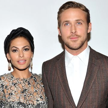 ryan gosling and eva mendes