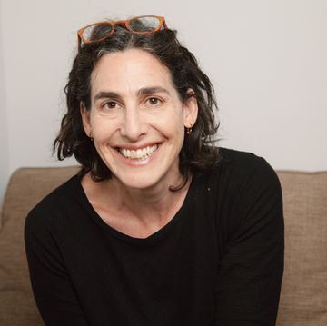 sarah koenig