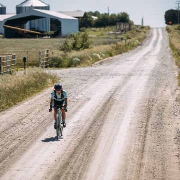 cannondale road bike