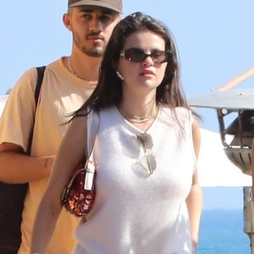 Selena Gomez selena gomez