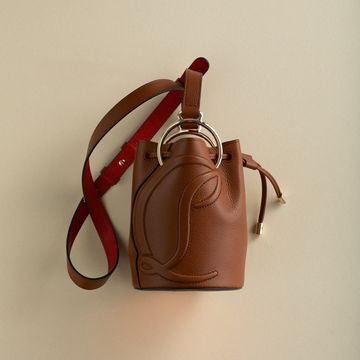 christian louboutin, by my side christian louboutin, by my side