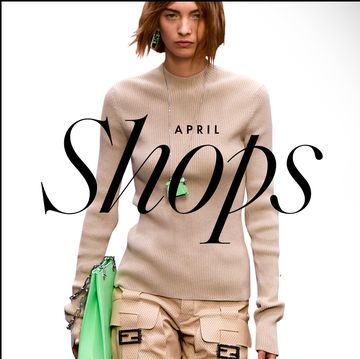 april 2023 shops index fendi ambush khaite sacai akris april 2023 shops index fendi ambush khaite sacai akris