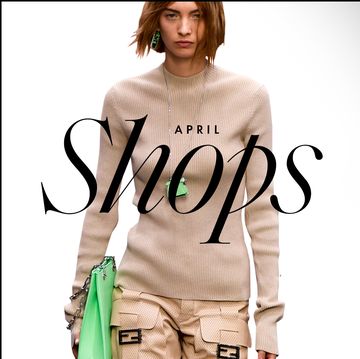 april 2023 shops index fendi ambush khaite sacai akris