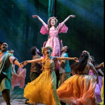 phillipa soo showstoppers phillipa soo showstoppers