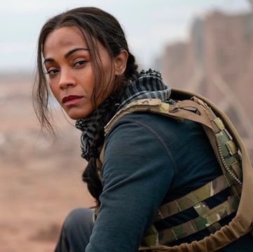 special ops lioness special ops lioness