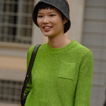 ss 22 street style milan day 4