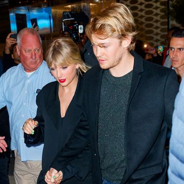 taylor swift’s boyfriend joe alwyn