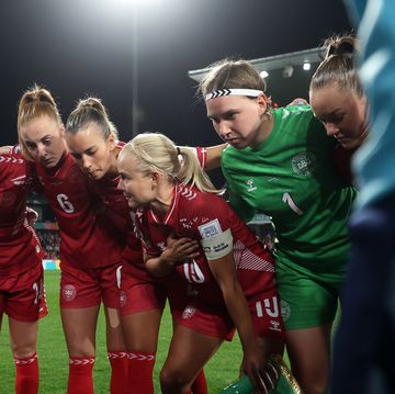 mondiali di calcio femminile 2023 le capitane con la fascia arcobaleno