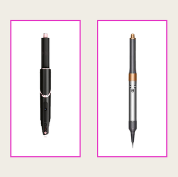 Best hot brush best hot brush
