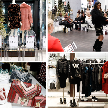Fashion, Footwear, Fashion design, Display window, Street fashion, Boutique, Shoe, Shopping, Costume design, Outlet store, Fashion, Footwear, Fashion design, Display window, Street fashion, Boutique, Shoe, Shopping, Costume design, Outlet store,