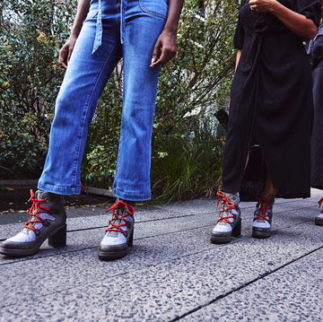 Jeans, Footwear, Blue, Street fashion, Red, Shoe, Human leg, Leg, Snapshot, Denim, Jeans, Footwear, Blue, Street fashion, Red, Shoe, Human leg, Leg, Snapshot, Denim,